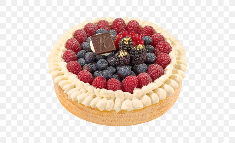Torte Ice Cream Cheesecake Petit Four, PNG, 500x500px, Torte, Baked Goods, Berry, Cake, Cheesecake Download Free