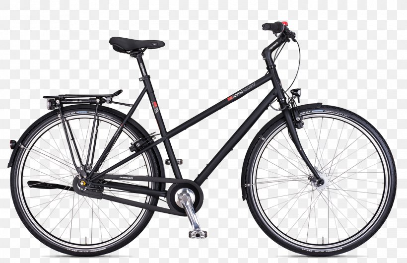 Touring Bicycle Fahrradmanufaktur Shimano Deore XT, PNG, 1500x970px, Bicycle, Bicycle Accessory, Bicycle Cranks, Bicycle Drivetrain Part, Bicycle Frame Download Free