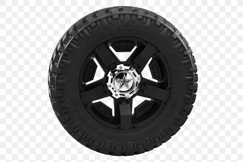 Tread Car Alloy Wheel Spoke Rim, PNG, 547x547px, Tread, Alloy Wheel, Allterrain Vehicle, Auto Part, Automotive Tire Download Free