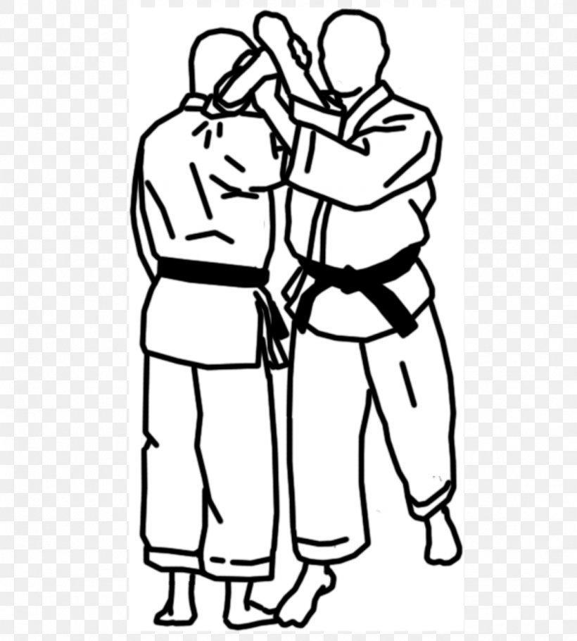 Ude-garami Judo Karate Kata Jujutsu, PNG, 1079x1198px, Watercolor, Cartoon, Flower, Frame, Heart Download Free