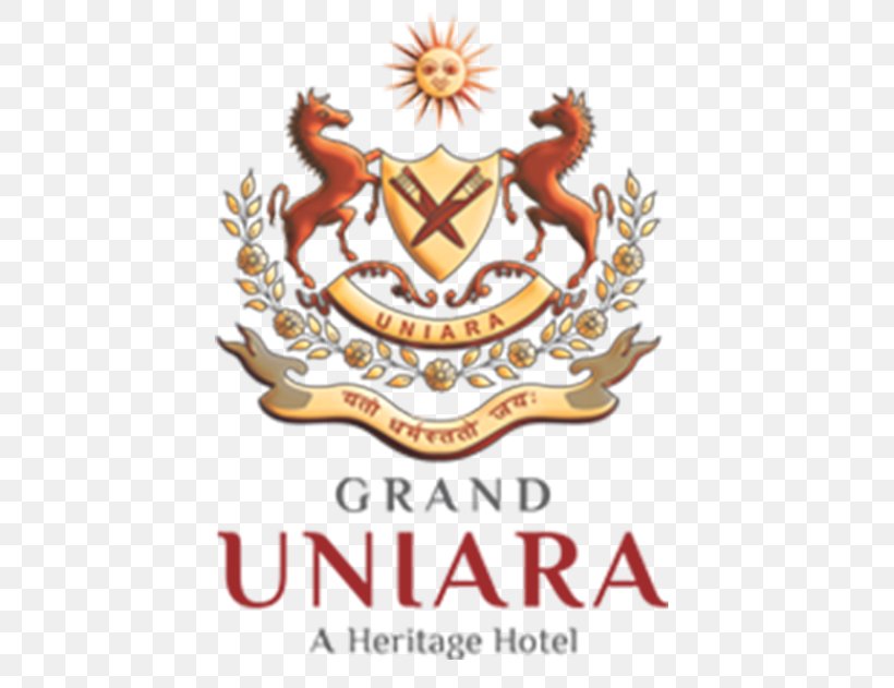 Uniara SATVA Microprixs Solution Private Limited Hotel Restaurant, PNG, 498x631px, Hotel, Banquet, Banquet Hall, Bar, Brand Download Free