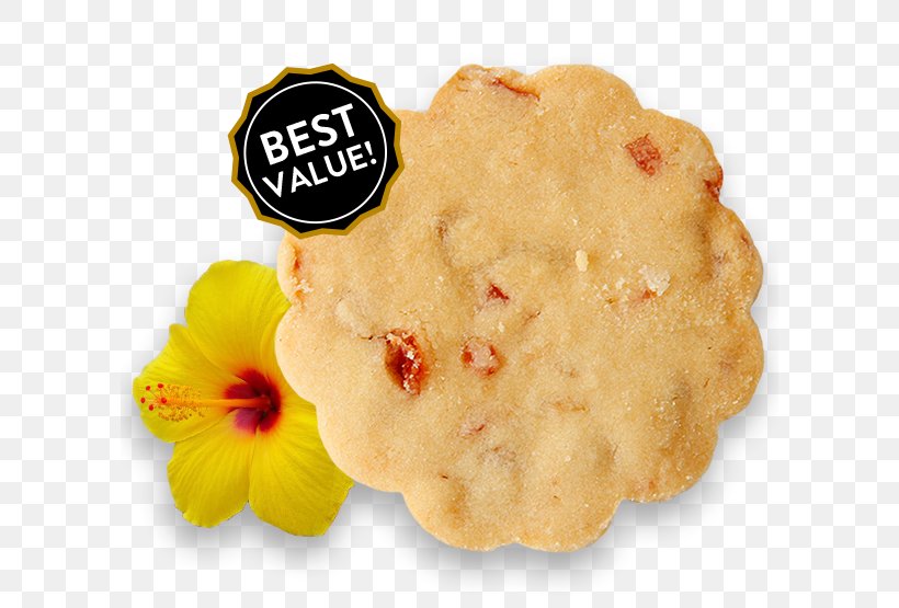 Vegetarian Cuisine Junk Food Biscuit Cookie M, PNG, 600x555px, Vegetarian Cuisine, Biscuit, Cookie, Cookie M, Cookies And Crackers Download Free