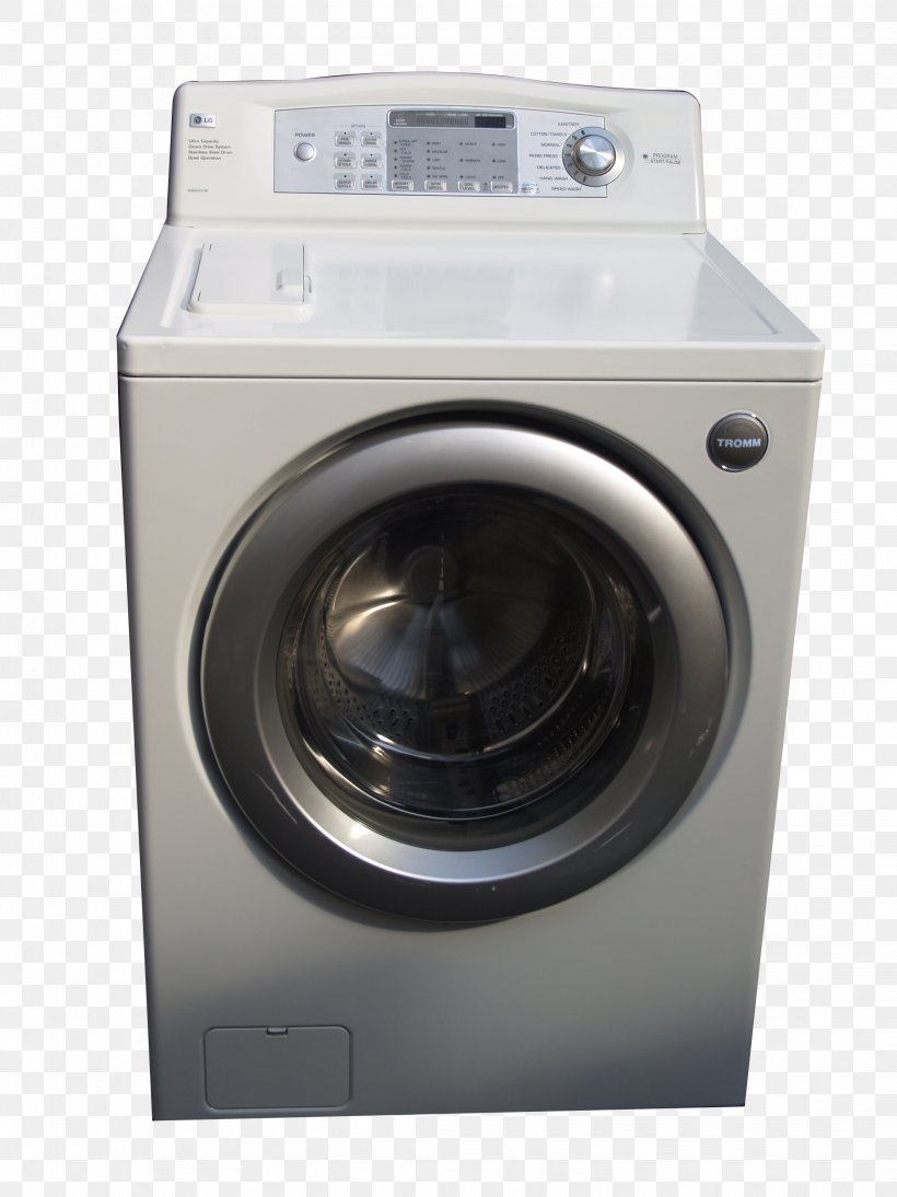 Washing Machines Home Appliance Danny's Appliance Clothes Dryer Laundry, PNG, 2262x3018px, Washing Machines, Clothes Dryer, Combo Washer Dryer, Hardware, Home Appliance Download Free