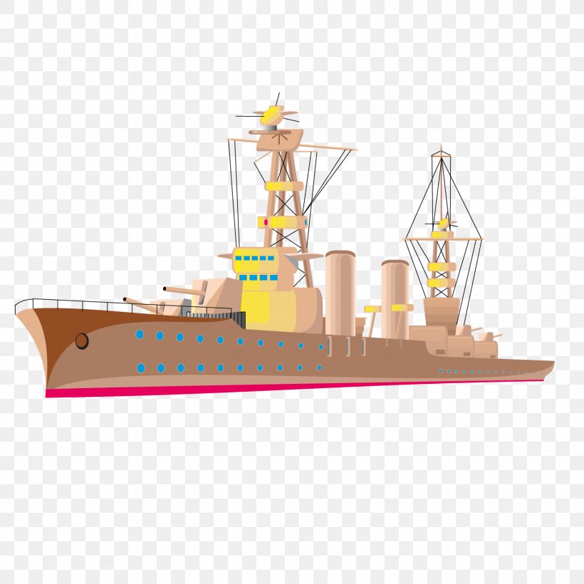 Watercraft Ship, PNG, 1500x1500px, Watercraft, Coreldraw, Cruise Ship, Element, Ship Download Free