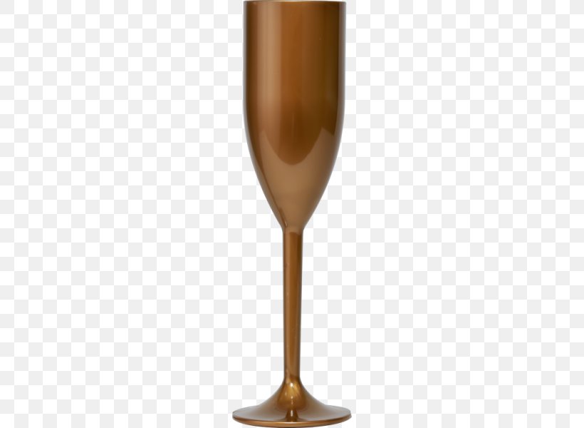 Wine Glass Rummer Champagne Glass Stemware, PNG, 600x600px, Wine Glass, Adhesive, Beer, Beer Glass, Beer Glasses Download Free