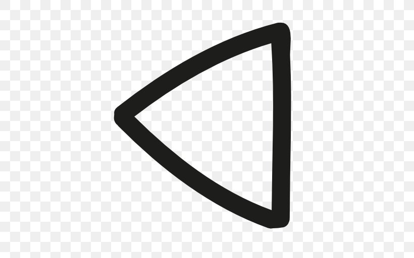 Arrow Triangle Clip Art, PNG, 512x512px, Triangle, Black, Rectangle, Right Triangle, Shape Download Free