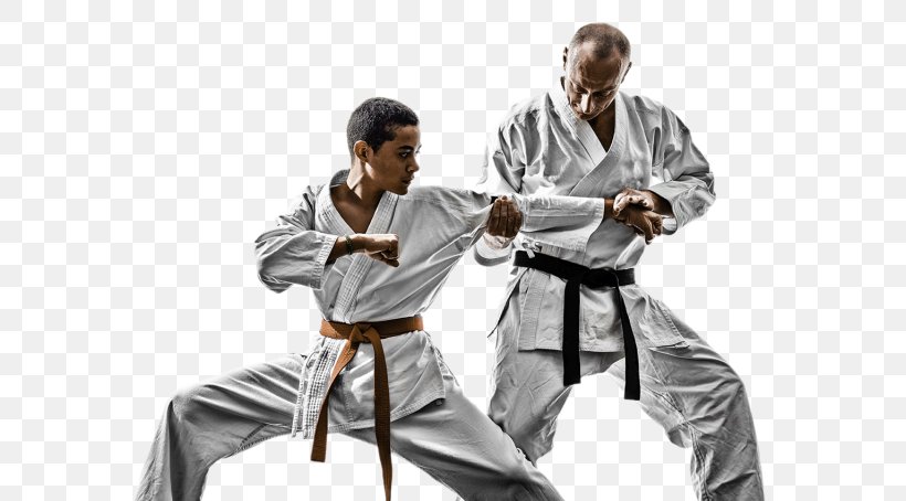 Brazilian Jiu-jitsu Karate Jujutsu Grappling Kenpō, PNG, 600x454px, Brazilian Jiujitsu, Arnis, Dobok, Grappling, Hapkido Download Free