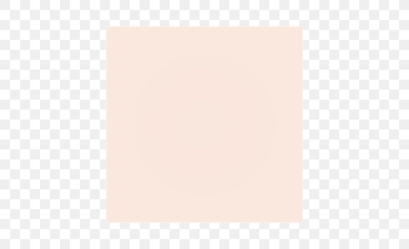 Brown Rectangle Beige Line, PNG, 500x500px, Brown, Beige, Peach, Pink, Pink M Download Free