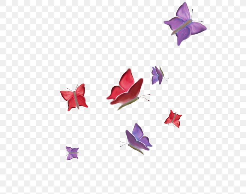 Butterfly In A Flower Drawing, PNG, 600x645px, Blog, Art Paper, Butterfly, Craft, Data Download Free