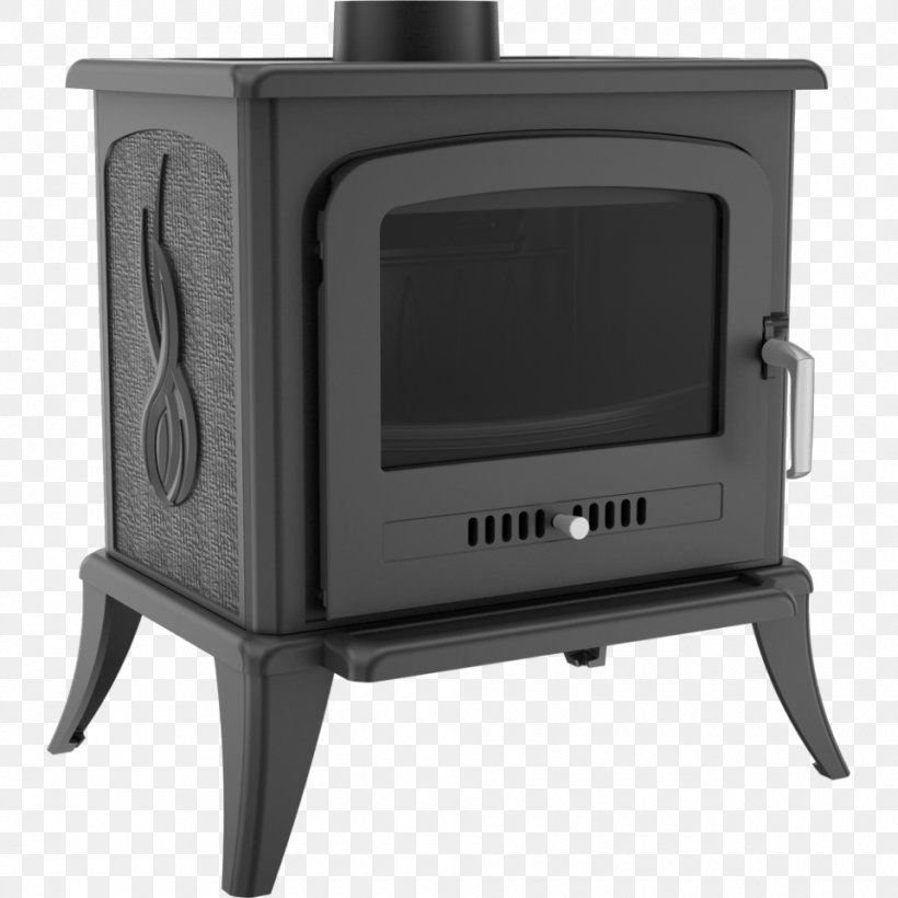 Cast Iron Fireplace Ceneo.pl Price Stove, PNG, 960x960px, Cast Iron, Allegro, Biokominek, Ceneopl, Comparison Shopping Website Download Free