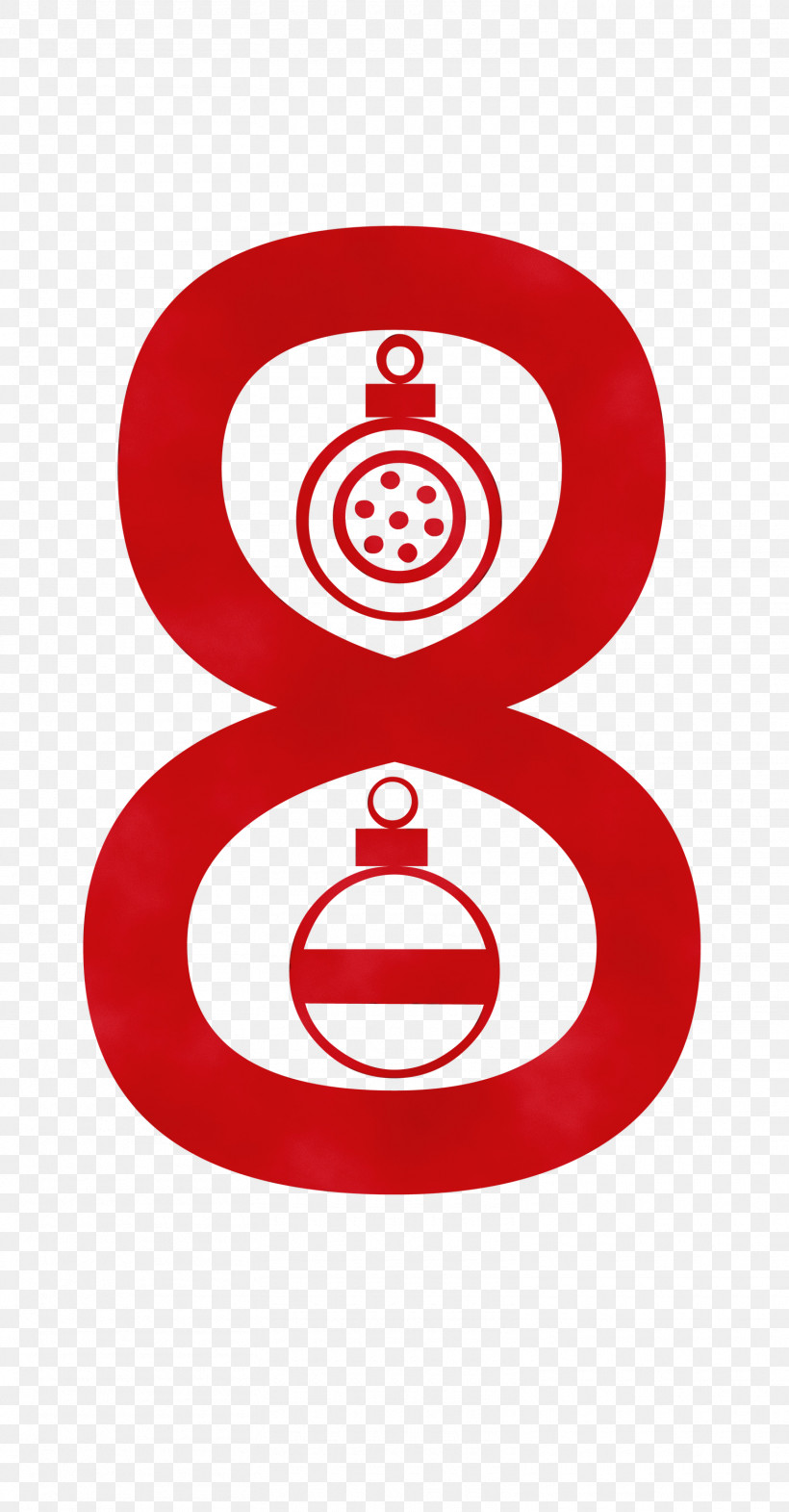 Christmas Ornament, PNG, 1565x2999px, Xmas Alphabet, Cartoon, Christmas Day, Christmas Ornament, Logo Download Free