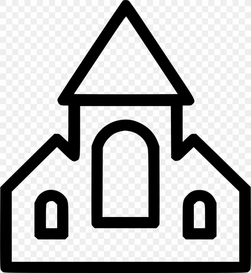 Clip Art Haunted House Vector Graphics, PNG, 900x980px, Haunted House, Brand, Drawing, Ghost, Ghosthouse Download Free