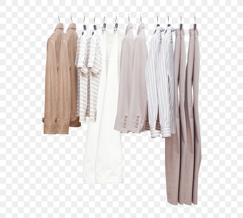 Clothing Clothes Hanger Dress Clothespin Coat & Hat Racks, PNG, 542x736px, Clothing, Clothes Hanger, Clothes Steamer, Clothespin, Coat Hat Racks Download Free