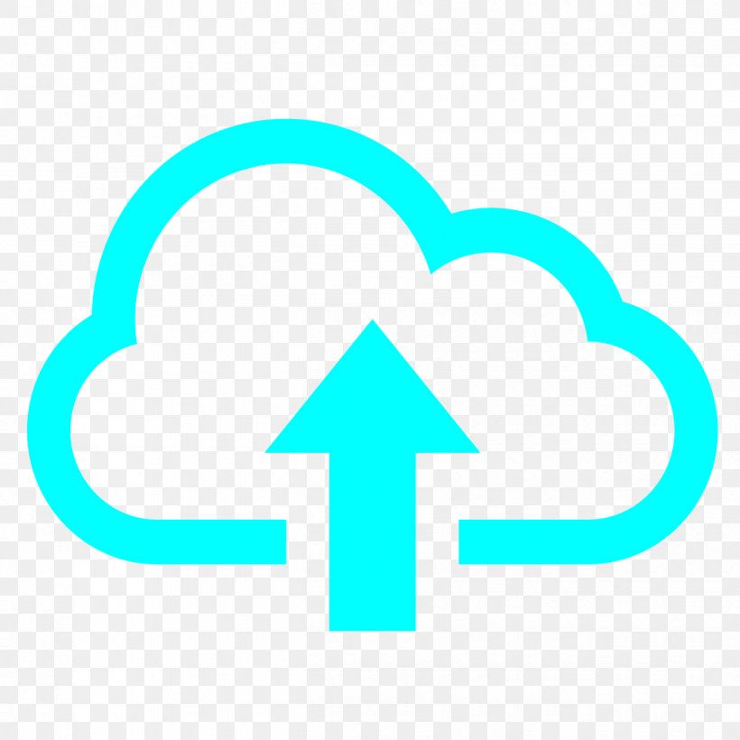 Cloud Computing Cloud Storage Symbol, PNG, 1250x1250px, Cloud Computing, Aqua, Area, Brand, Cloud Computing Security Download Free