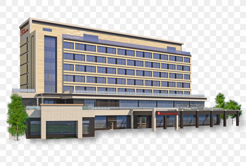 Commercial Building Ventilation Corporate Headquarters Property, PNG, 1000x675px, Commercial Building, Apartment, Building, Condominium, Corporate Headquarters Download Free