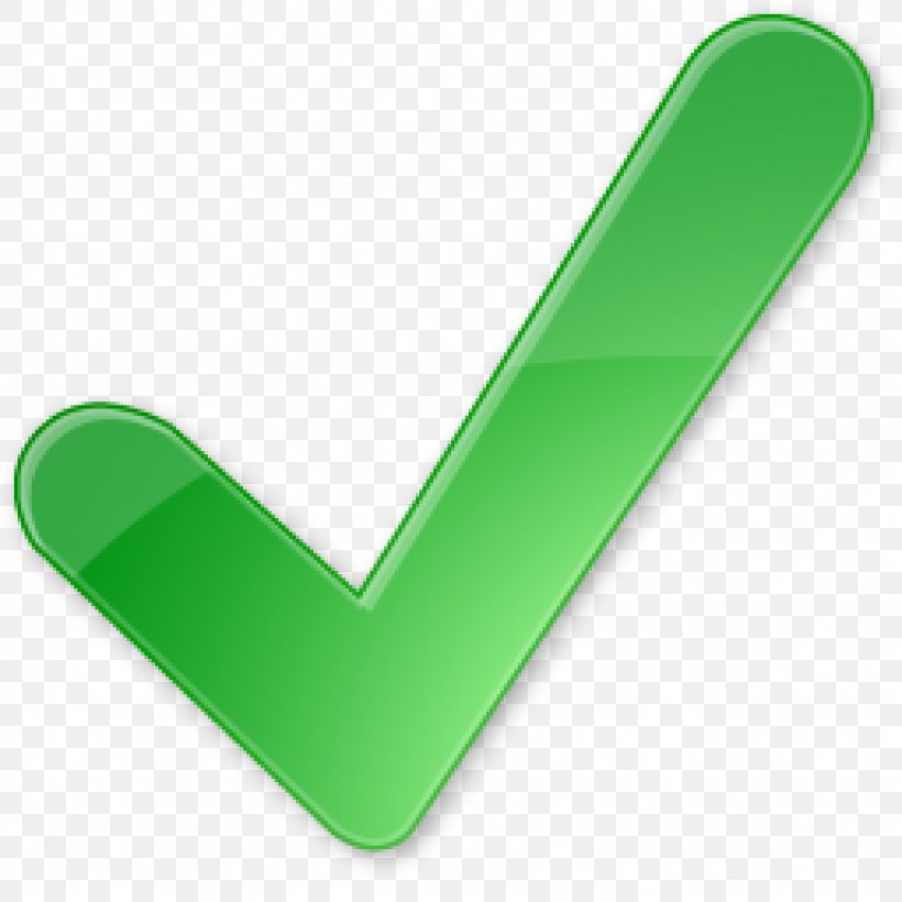 Check Mark, PNG, 1024x1024px, Check Mark, Button, Cheque, Grass, Green Download Free