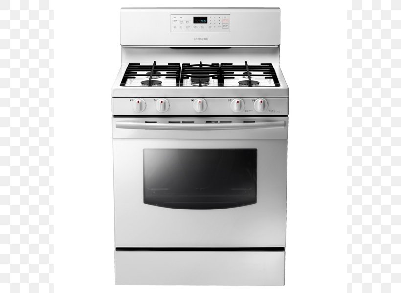Cooking Ranges Electric Stove Gas Stove Samsung Refrigerator, PNG, 800x600px, Cooking Ranges, Cookware, Dishwasher, Electric Stove, Gas Stove Download Free