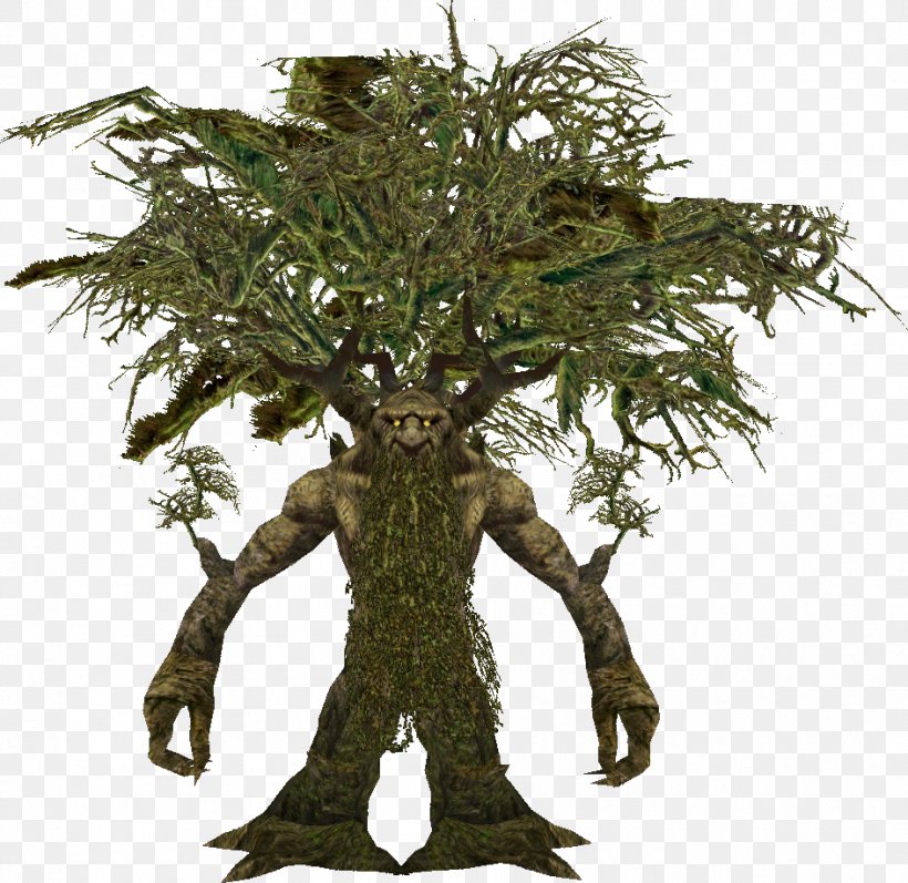 Dungeons & Dragons Pathfinder Roleplaying Game Treant Tree Paizo Publishing, PNG, 944x918px, Dungeons Dragons, Branch, Elemental, Game, Grass Download Free