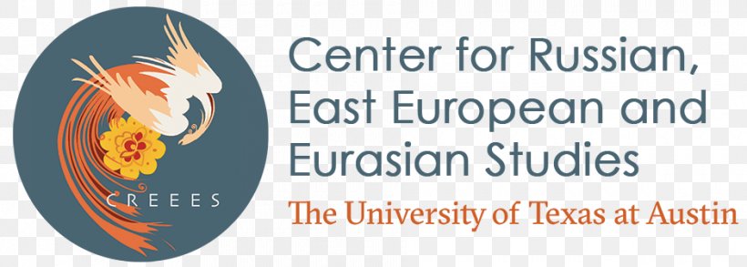 Eastern Europe Association For Slavic, East European, And Eurasian Studies Austin Polish Society Culture Slavic Languages, PNG, 940x336px, Eastern Europe, Brand, Culture, Eurasia, Europe Download Free