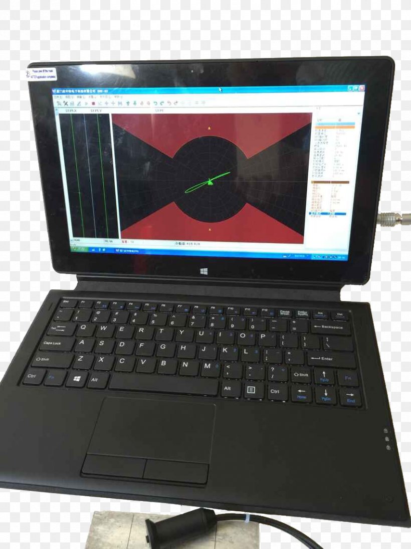 Eddy-current Testing Netbook Eddy Current Computer Hardware Electric Current, PNG, 852x1136px, Eddycurrent Testing, Coating, Computer, Computer Accessory, Computer Hardware Download Free