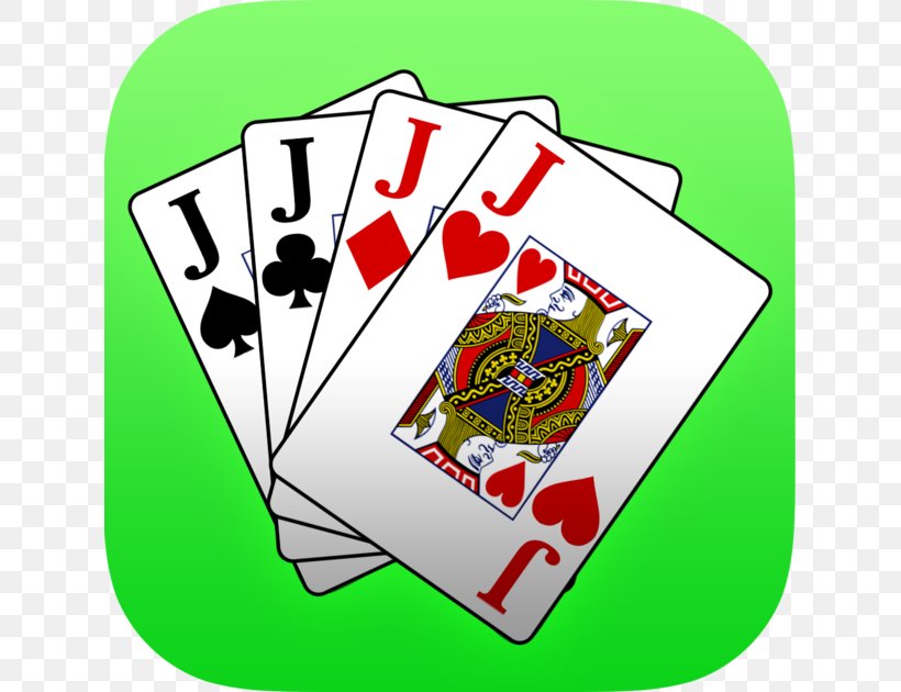 Euchre Hoyle Card Games Playing Card, PNG, 630x630px, Euchre, App Store, Area, Card Game, Game Download Free