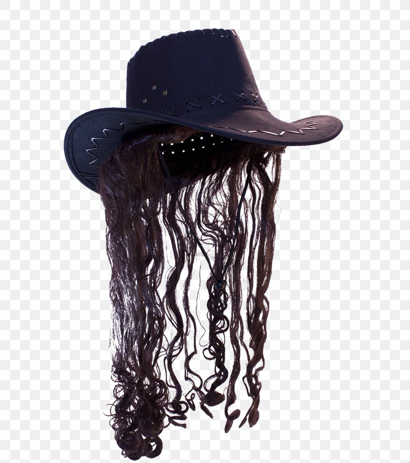 Fedora Cowboy Hat Wig, PNG, 600x926px, Fedora, Artificial Hair Integrations, Baseball Cap, Black Hair, Cap Download Free
