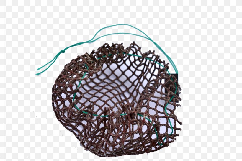 Fishing Bait Trawling Bag Net, PNG, 2048x1365px, Fishing Bait, Bag, Fishing, Grommet, Net Download Free