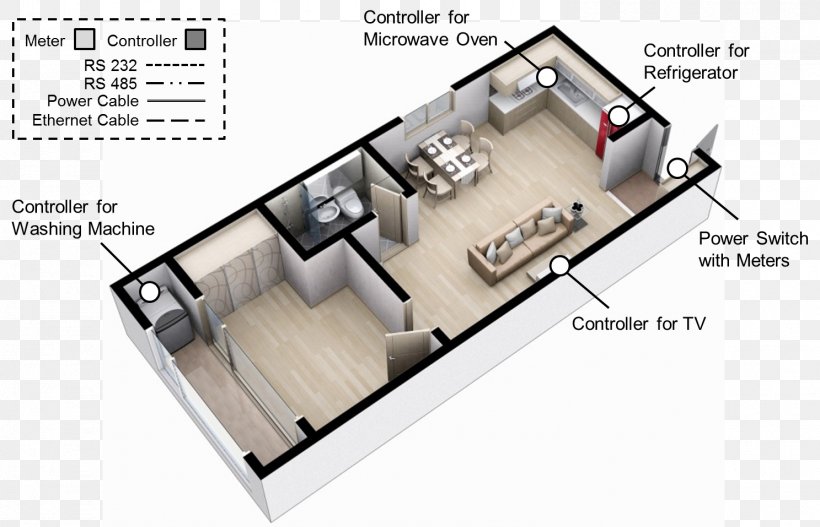 Floor Plan Angle, PNG, 1487x957px, Floor Plan, Floor, Plan Download Free