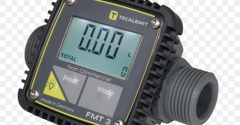 Flow Measurement Volumetric Flow Rate TECALEMIT INC., PNG, 1024x537px, Flow Measurement, Dive Computer, Dive Computers, Hardware, Measurement Download Free