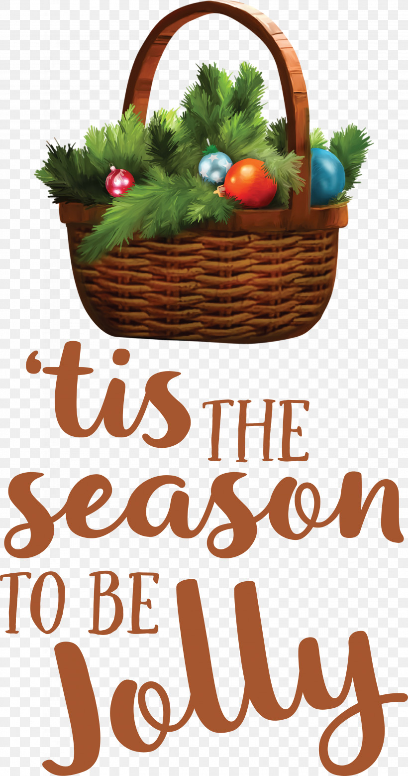 Gift Basket Gift Basket Basket Gift Font, PNG, 3023x5747px, Gift Basket, Basket, Gift, Meter Download Free