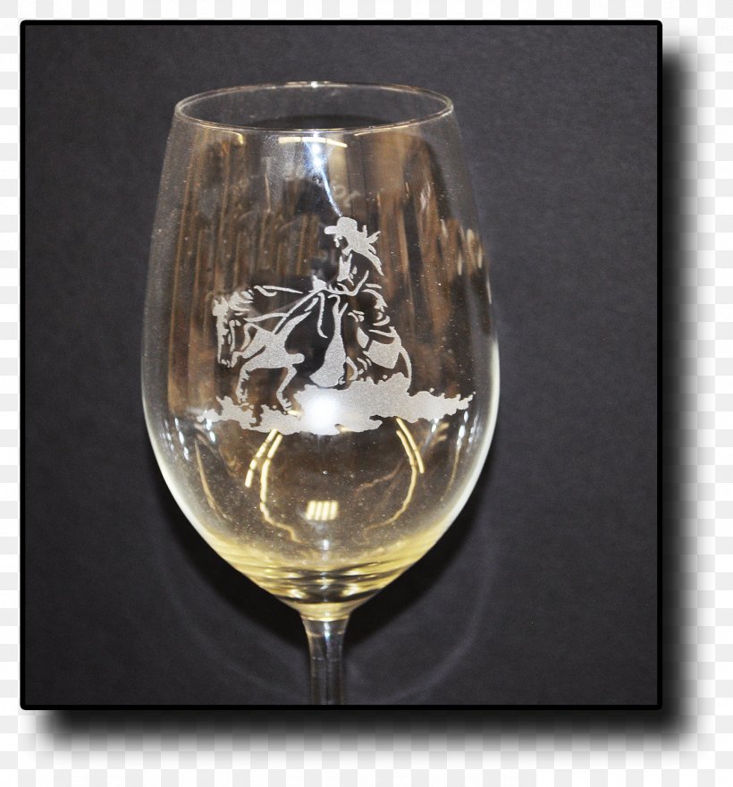 Glass Etching Glass Engraving, PNG, 1392x1495px, Glass, Abrasive Blasting, Champagne Glass, Champagne Stemware, Craft Download Free