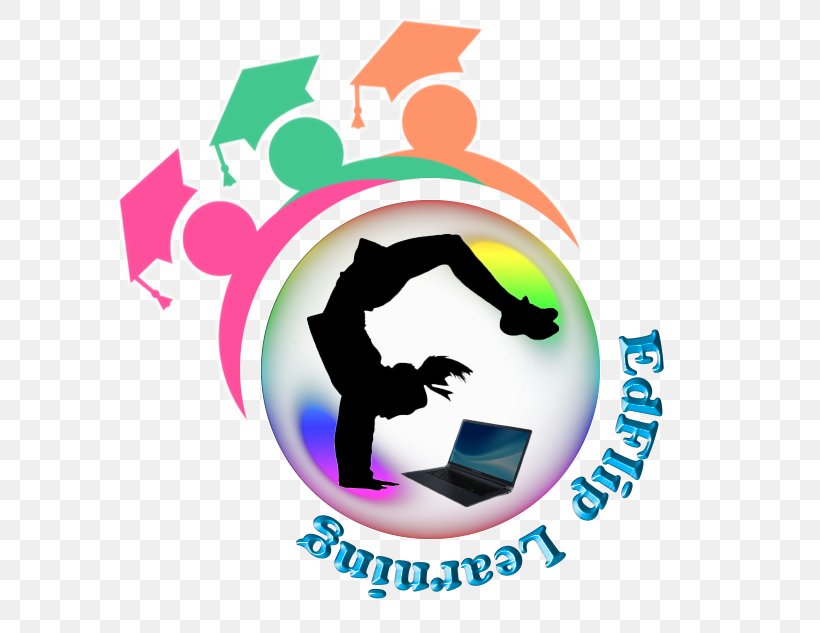 Graphic Design Brand Human Behavior Logo Clip Art, PNG, 633x633px, Brand, Area, Artwork, Behavior, Human Download Free