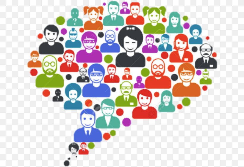 Group Of People Background, PNG, 642x563px, Speech Balloon, Child, Community, Crowd, People Download Free