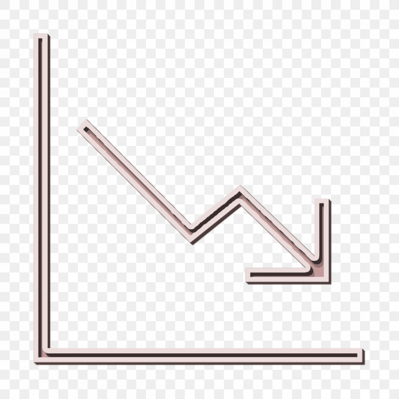 Growth Icon Stats Icon Business And Trade Icon, PNG, 1190x1190px, Growth Icon, Business And Trade Icon, Geometry, Line, Mathematics Download Free
