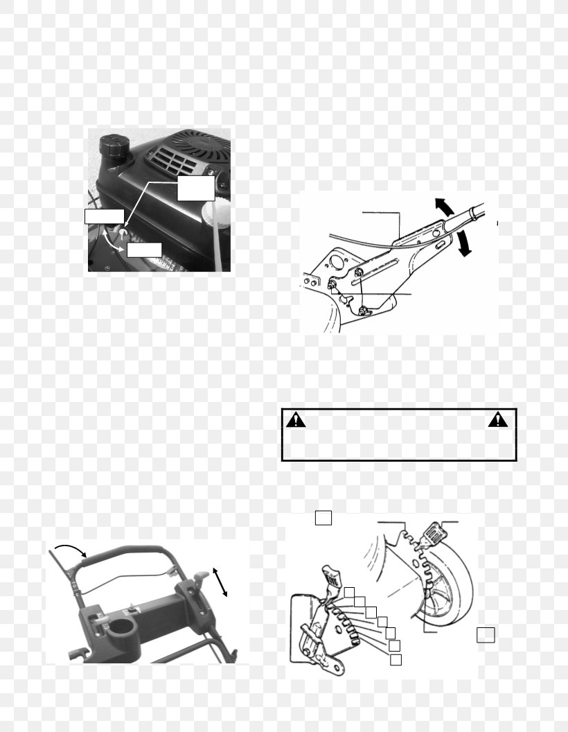 Helicopter Rotor Chair Table, PNG, 816x1056px, Helicopter, Automotive Exterior, Black And White, Car, Chair Download Free
