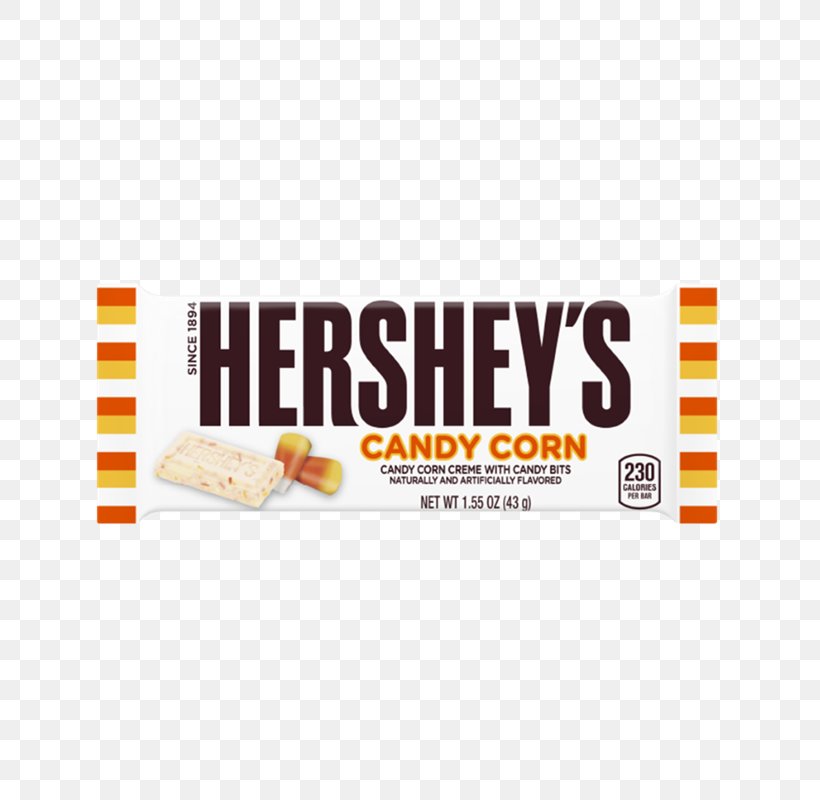 Hersheys Candy Corn Bars Urban Outfitters Hershey's Candy Corn Bar Hershey's Candy Corn Candy Bars 24 Count, PNG, 800x800px, Watercolor, Cartoon, Flower, Frame, Heart Download Free