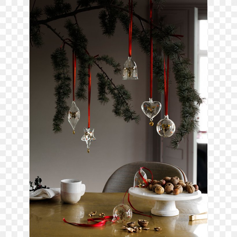 Holmegaard Julepynt Glass Pleated Christmas Hearts, PNG, 1200x1200px, Holmegaard, Christmas, Christmas Decoration, Christmas Ornament, Christmas Tree Download Free