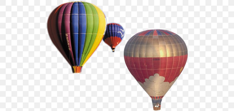 Hot Air Ballooning Parachute Hydrogen, PNG, 500x390px, Hot Air Balloon, Aerostat, Balloon, Black And White, Cartoon Download Free