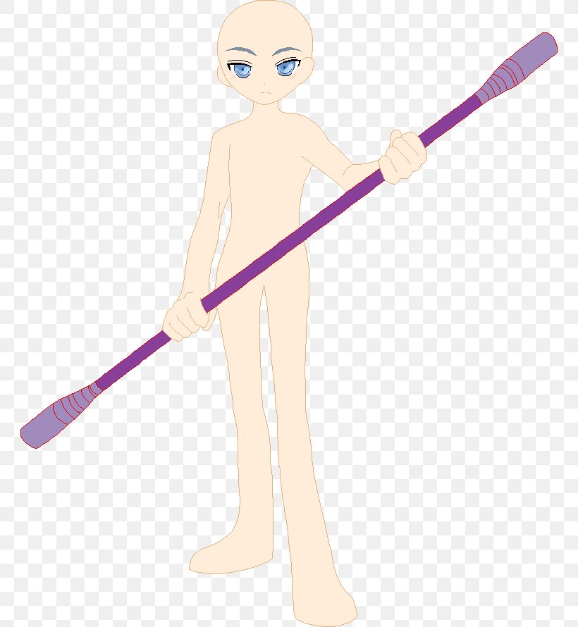 Household Cleaning Supply Character Brush Baseball Line, PNG, 762x890px, Household Cleaning Supply, Arm, Baseball, Baseball Equipment, Brush Download Free