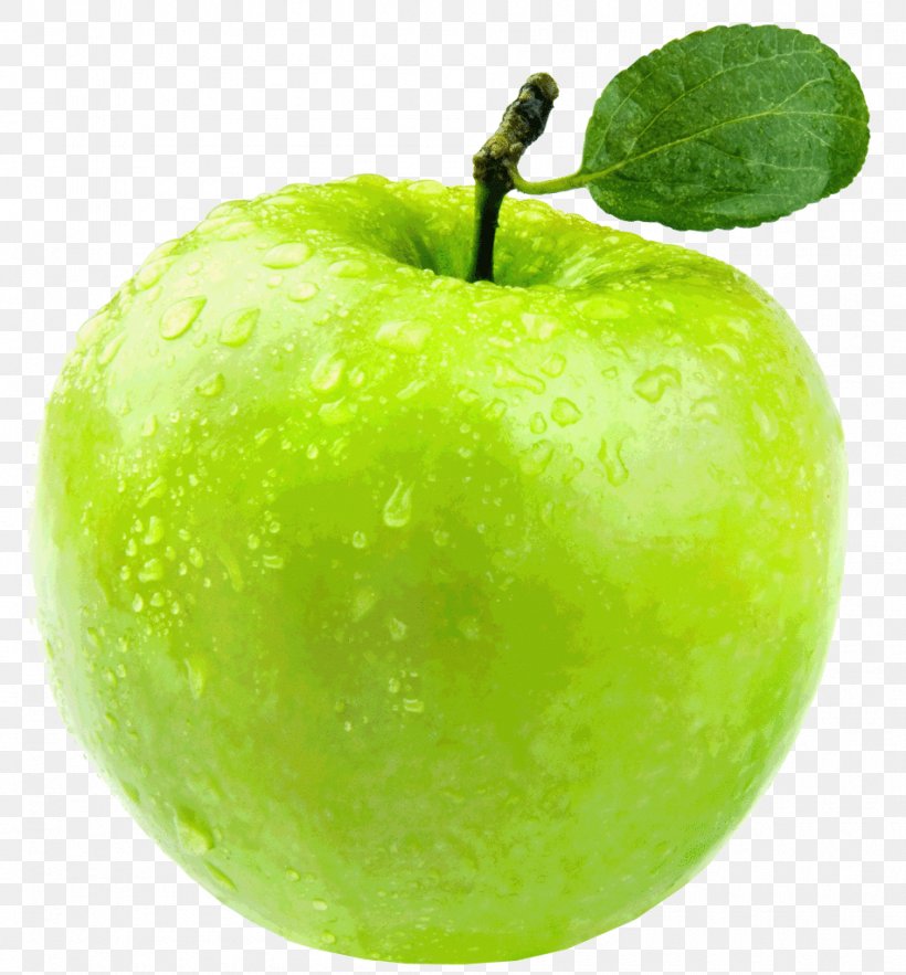 Juice Cider Apple Pie Granny Smith, PNG, 950x1024px, Juice, Apple, Apple Pie, Apples, Banana Download Free