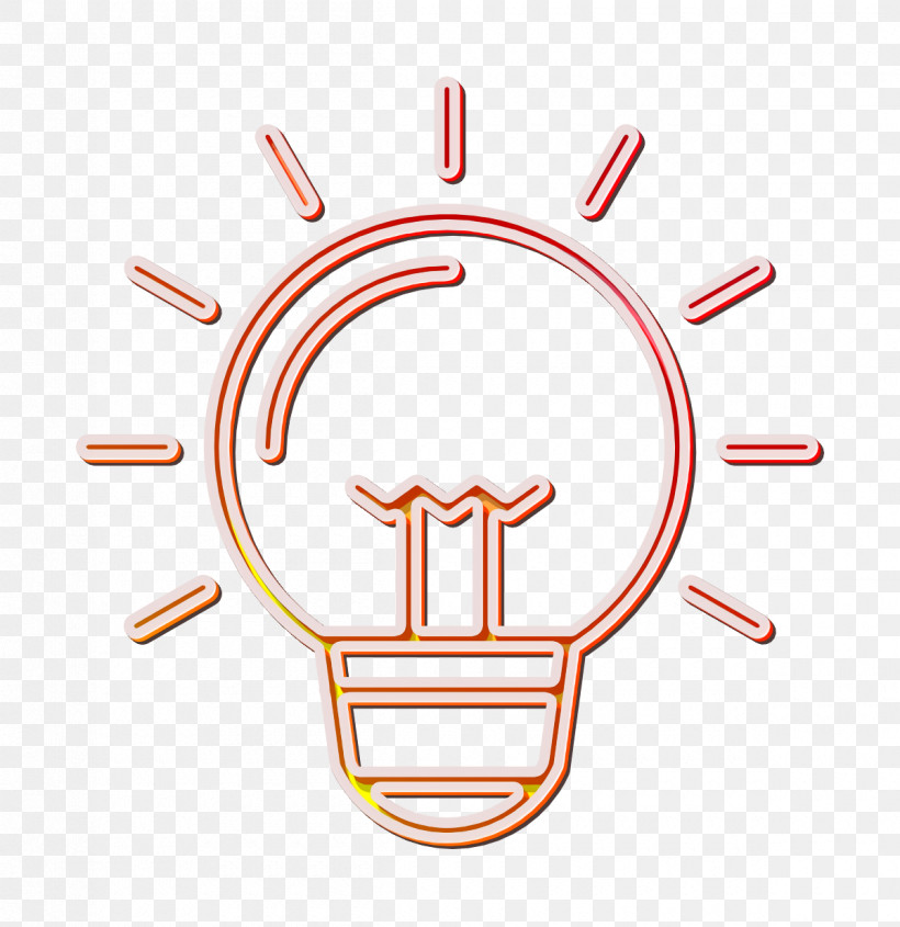Lamp Icon, PNG, 1200x1238px, Lamp Icon, Line Art, Logo Download Free