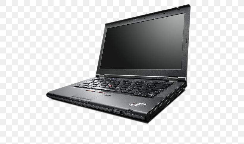 Laptop Lenovo ThinkPad T430 Intel Core I5, PNG, 545x485px, Laptop, Computer, Computer Hardware, Ddr3 Sdram, Electronic Device Download Free