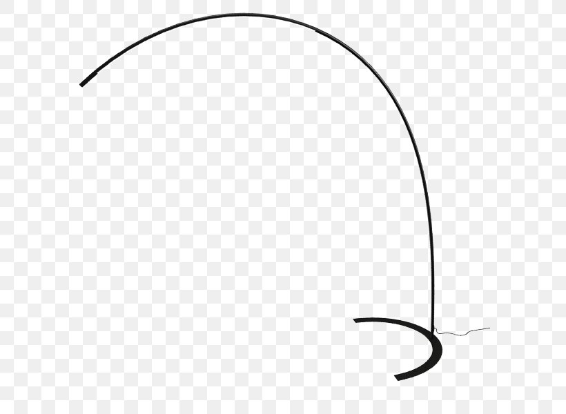 Line Point Angle Clip Art, PNG, 600x600px, Point, Area, Black, Black And White, Black M Download Free