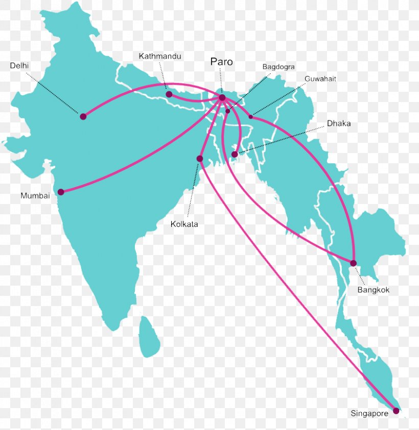 Malaysia–South Korea Relations Japan Malaysia–South Korea Relations Map, PNG, 842x866px, Malaysia, Area, Asia, City Map, Country Download Free