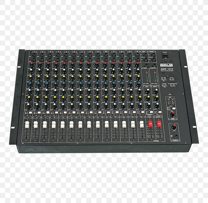 Microphone Audio Mixers Public Address Systems Sound, PNG, 800x800px, Microphone, Anand Ahuja, Audio, Audio Equipment, Audio Mixers Download Free
