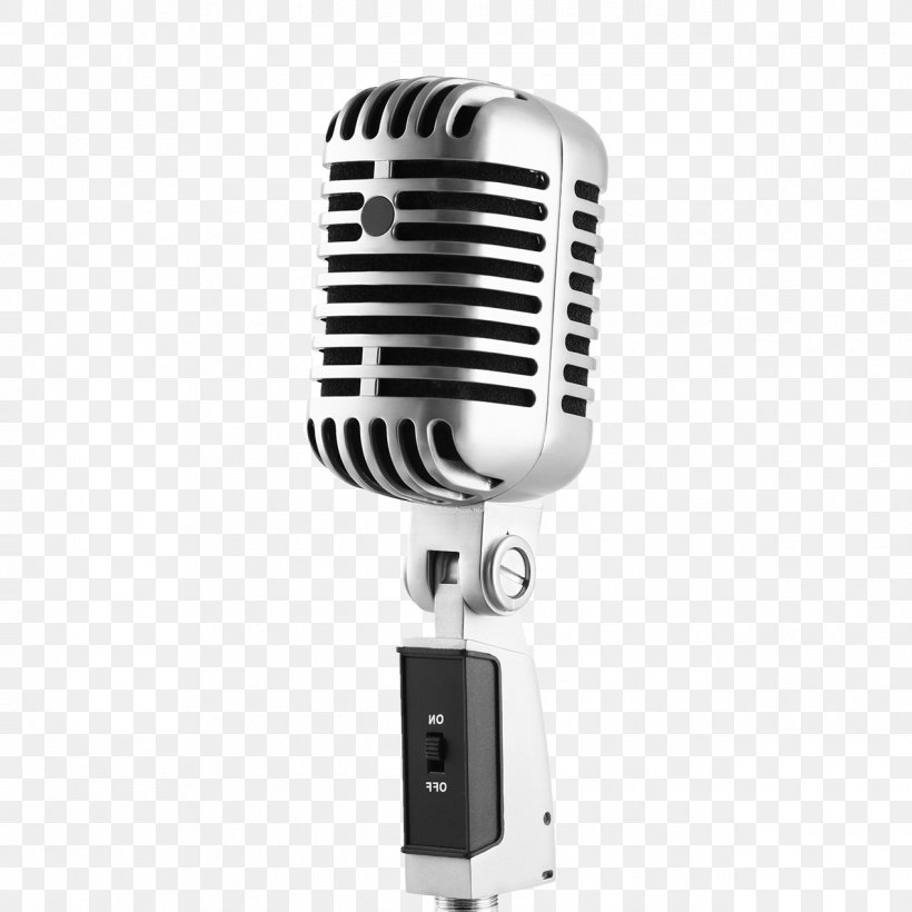 Microphone Stands Photography Stage, PNG, 1270x1270px, Microphone, Audio, Audio Equipment, Boom Operator, Electronic Device Download Free