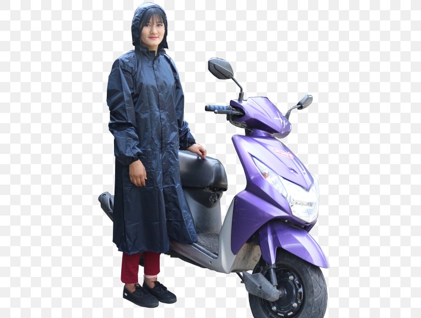 Motorcycle Accessories Motorized Scooter Motor Vehicle, PNG, 540x620px, Motorcycle Accessories, Electric Motor, Motor Vehicle, Motorcycle, Motorized Scooter Download Free