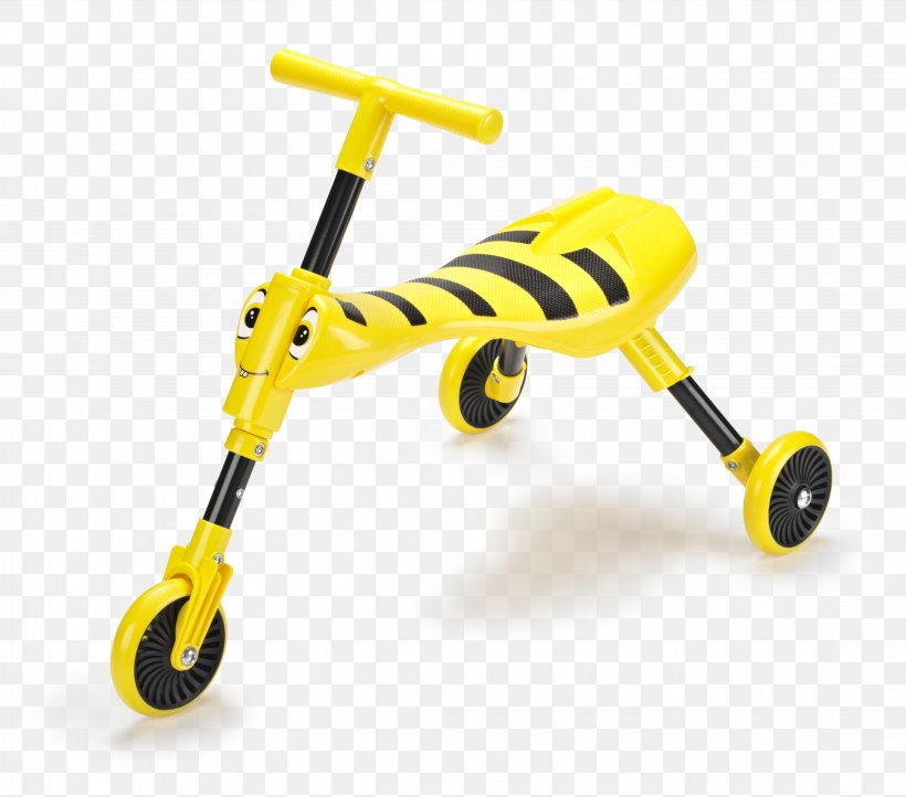 Motorized Tricycle Toy Child Wheel, PNG, 4480x3945px, Motorized Tricycle, Bicycle, Bumblebee, Child, Color Download Free