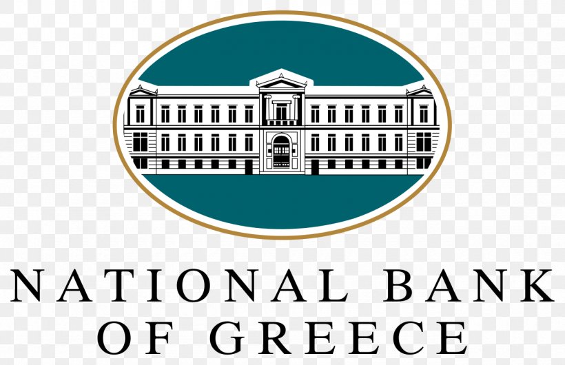 National Bank Of Greece Financial Services, PNG, 1280x828px, National Bank Of Greece, Area, Athens Exchange, Bank, Bank Of Greece Download Free