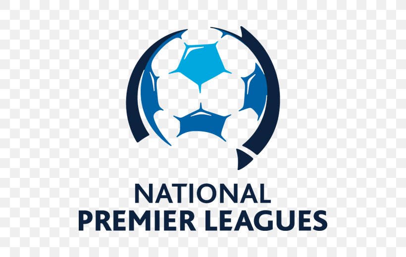 National Premier Leagues Victoria Organization Logo Sports League, PNG, 520x520px, National Premier Leagues Victoria, Area, Ball, Brand, Football Download Free